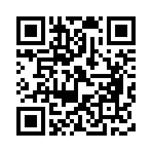 QR Code for 14QLJSfUDBifG1gLPV8PQtssqcqHaQiq19