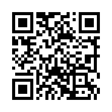 QR Code for 14QLJuP7zUrmKzH7xCQG6GD9qZPewnWKWW