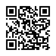 QR Code for 14QLK2UZfPUH2Koaae7FsCMk352T2EfzFo