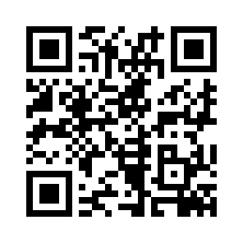 QR Code for 14QLKCWU34ddHCzQudQbGstwXBzB7gfPMU