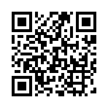 QR Code for 14QLKJhSLoHPFvVNmy95Nrsx7eTFAeJNFm