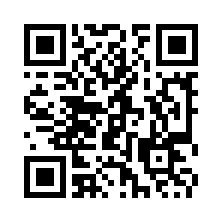 QR Code for 14QLLgUn2xNTP7yL6r2RHMfXHgb8trZx4S