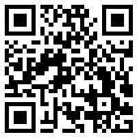 QR Code for 14QLPRPmtYNPYh2eVqqWaegCkeRikmVX1J