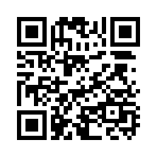 QR Code for 14QLQnsSn9hVTy2cAXN495P5MB9K55tNB9