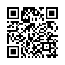 QR Code for 14QLSLn2ycSiQ17WiRff189oPpb3KfYChf