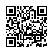 QR Code for 14QLVTxRbgK1FRGRaYjyffBJ4QdXwjRk3w