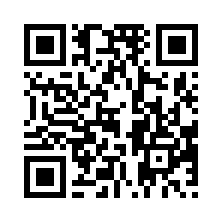 QR Code for 14QLVihrYPU24rackceSbUDnm216d3MA1Y