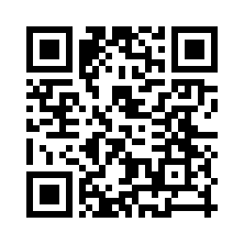 QR Code for 14QLWArF2hQFLx824xfgFdsbcswHM8vT85