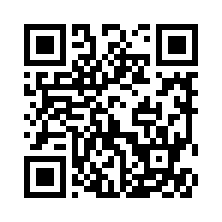 QR Code for 14QLWegfJcpfPgMHqui3gGvnALcCzNYYkE