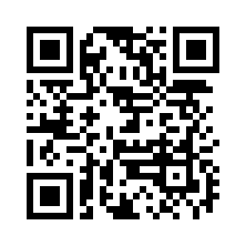 QR Code for 14QLYbhRZ1BtfFL3hoqC6NFj31C3dPkSmq
