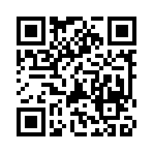 QR Code for 14QLYqujSY2P5FNBWsBqocct1PpR9zbwoF