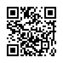QR Code for 14QLZe8CFCaCQZx6YJakDAZTHgktGuWLgn