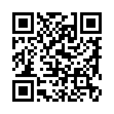 QR Code for 14QLbj64FPtx7yiBKa9U16pSCV8xjtiUJq