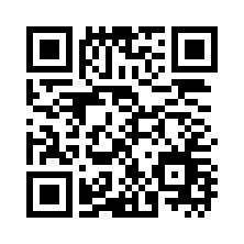 QR Code for 14QLc77cbT3cFeNmU478bdi95m4Va7gXwg
