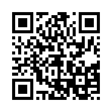 QR Code for 14QLc8PASycVCpCmFCt8UV75Kd3A9Eb7bB