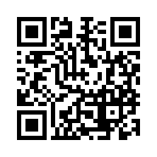 QR Code for 14QLcNhyt5J4x9VLhrdXiJtyXtp53J9Jiu