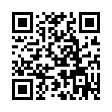 QR Code for 14QLcPL8baehLNF4CMtXHPqfUztwhd9oEa