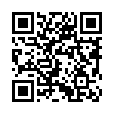 QR Code for 14QLf61NDRuie3KSCotmZ69wsufP6grpKg