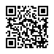 QR Code for 14QLfL14QamJGAZDPdpYj96wqiUoZhcEwW