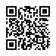 QR Code for 14QLfXpFPqrr3c4FaNjj8t2APxSBeGXaFA