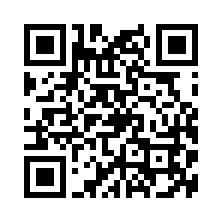 QR Code for 14QLfaHGwF1omWWnuVRacURmoAgCAmPWyY