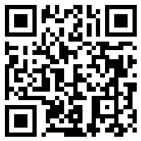 QR Code for 14QLgKjqSAPJSobQUyEvqChA1dcuproW2z