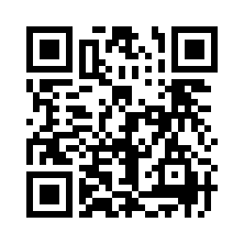 QR Code for 14QLghauWFCJMQAF8UEvDEmYEbV4SaGUAR