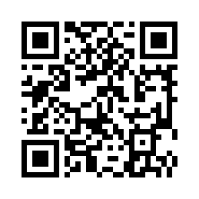 QR Code for 14QLisVGuNxPu5Uo8mPCGEJpN5dcAEHYv1