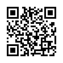 QR Code for 14QLjZ2PMvVFXWu3CTbGFoWXtxzfWL9FBT