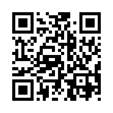 QR Code for 14QLjsCNwpXpnKtk9JKVBvgC13sAsYSbCT