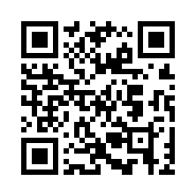 QR Code for 14QLk5BgCnngmjmvaytaUhP74XiSKRXphC