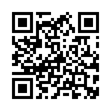 QR Code for 14QLk783QCv76YjqjRJ68AguZFawkEee8M