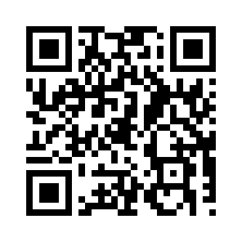 QR Code for 14QLmHv6mdx8QeDpy35fB7CAV3CbRbmP7d