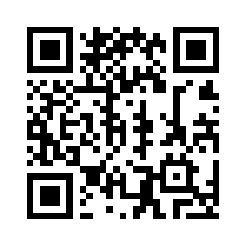 QR Code for 14QLmPbxQP2f37HLMsssHZPCDcvQ2GSz7q
