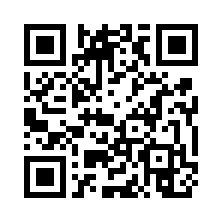 QR Code for 14QLnkirFfEocBJLJBm7hF9aykUGX5nXSR