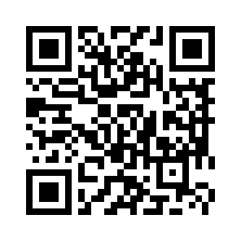 QR Code for 14QLnzzobhUXwt96jEzcPDHCDdYCst2EN5