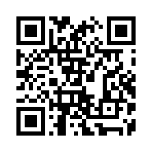 QR Code for 14QLoEM4jetG7bP1o8xwceetjESh22J8Mh