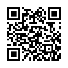 QR Code for 14QLoQVAC7AroLCwuQqorumoUeSaJ4MHpD