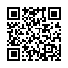 QR Code for 14QLoSxACT3hmxKCvp5NUg52edkNyJiaj5