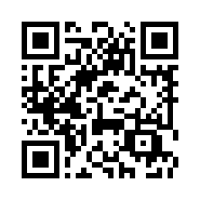 QR Code for 14QLoaW1zexktSyd64P3yz3gzmC1dud7B2
