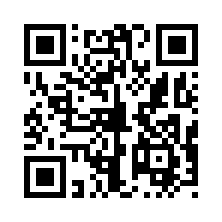 QR Code for 14QLofRuu5Kvc8PALgGyVkK3ugn37J3cfs