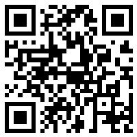 QR Code for 14QLpC5KsajsjCLFsAX8yVHbc1qXnDphMS