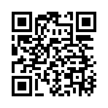 QR Code for 14QLpwBcoVDsvRDAS6NgweqML4oaDydB6C