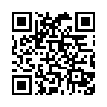 QR Code for 14QLpx2JHQEyuDzhFACvbgc49oCVReRb7R