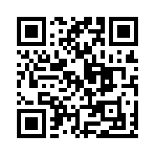 QR Code for 14QLsWF3UNvTqgiAxjFEcq9VysBqUDsPxf