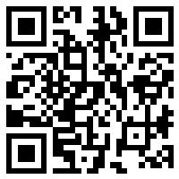 QR Code for 14QLssc4o1gNvvM9vMCRGmidPAMuTbDMBx