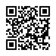 QR Code for 14QLtKFuL8cdsU5LB6GQEyuiy9aKDtpgL8
