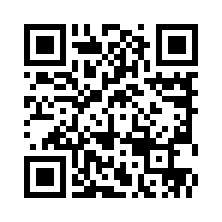 QR Code for 14QLuCVvpnXRdUm53STAHy1yUxwCCzptGR