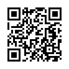 QR Code for 14QLuSDSrbDCodZdBuyLUuCe4SBfbXUJ5j