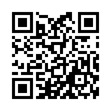 QR Code for 14QLuiDVrtQaKmXU6eaM1sB8hVhgwuqgaR